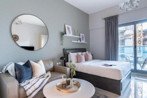 GuestReady Holiday Homes - On The Rocks